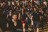 Palio 16 agosto 2018: la fotogallery della Prova Generale